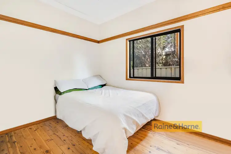 Sixth view of Homely house listing, 58 Barrenjoey Road, Ettalong Beach NSW 2257