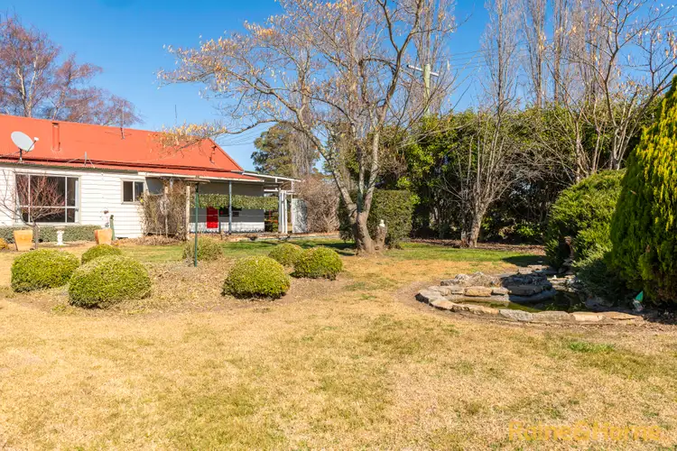 Seventh view of Homely house listing, 16-18 Railway Street, Glencoe NSW 2365