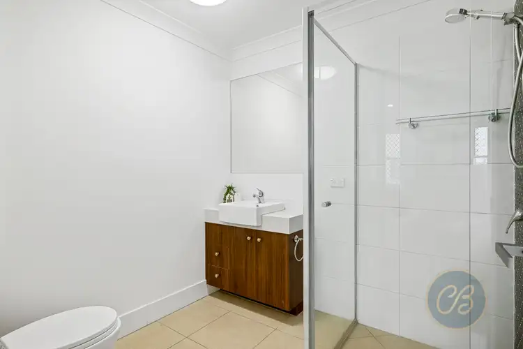 Sixth view of Homely townhouse listing, 76/30 Creekside Terrace, Albany Creek QLD 4035