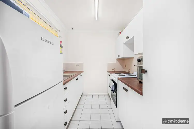 Third view of Homely townhouse listing, 66/11 West Dianne Street, Lawnton QLD 4501