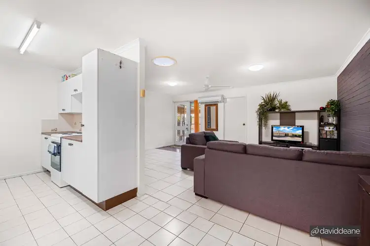 Fourth view of Homely townhouse listing, 66/11 West Dianne Street, Lawnton QLD 4501