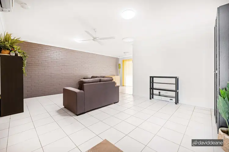 Sixth view of Homely townhouse listing, 66/11 West Dianne Street, Lawnton QLD 4501