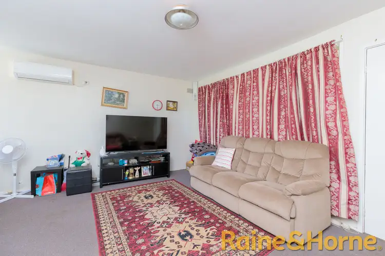 Second view of Homely house listing, 4 Laughton Street, Dubbo NSW 2830