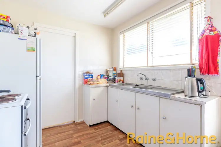 Third view of Homely house listing, 4 Laughton Street, Dubbo NSW 2830