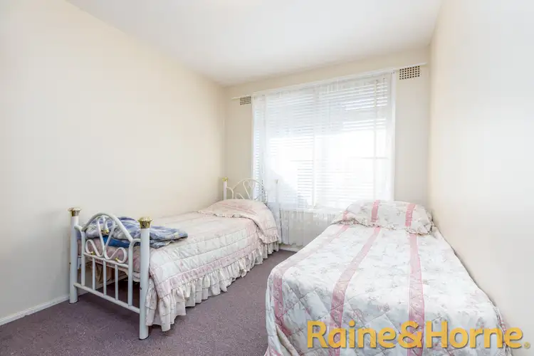 Fourth view of Homely house listing, 4 Laughton Street, Dubbo NSW 2830