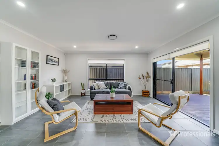 Seventh view of Homely house listing, 29 Clydesdale  Road, Cobbitty NSW 2570