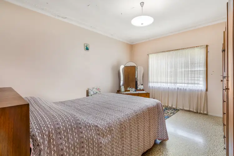 Sixth view of Homely house listing, 10 Park Road, Liverpool NSW 2170