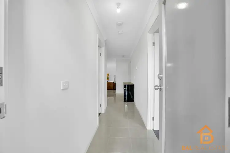 Fourth view of Homely house listing, 23 Kinnear Avenue, Tarneit VIC 3029