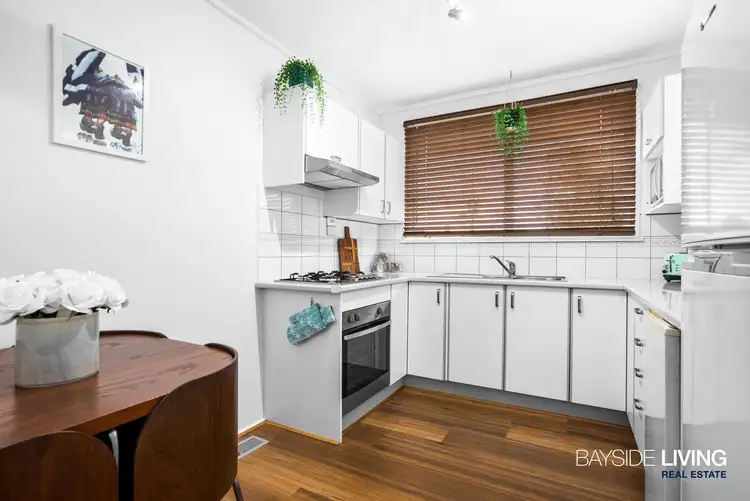 Third view of Homely unit listing, 2/5-7 Collocott Street, Mordialloc VIC 3195