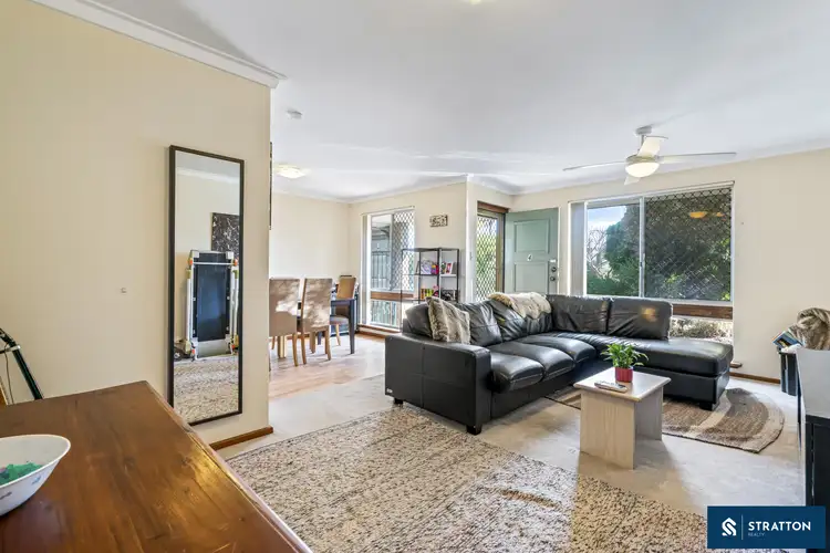 4/87 Barbican Street East, Shelley WA 6148