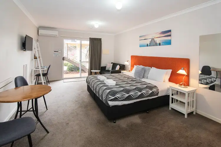 Third view of Homely apartment listing, Apt 20/55 Willmott Avenue, Margaret River WA 6285