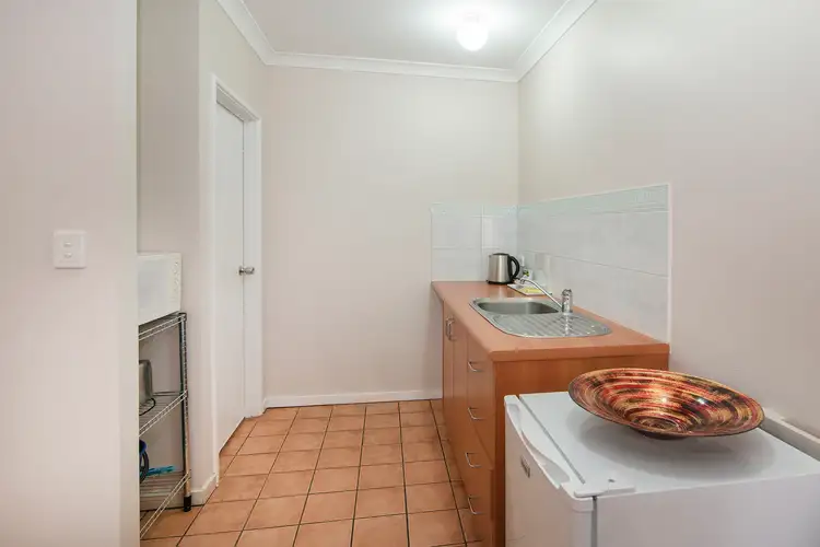 Fourth view of Homely apartment listing, Apt 20/55 Willmott Avenue, Margaret River WA 6285