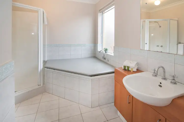 Fifth view of Homely apartment listing, Apt 20/55 Willmott Avenue, Margaret River WA 6285