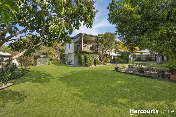8 Aileen Street, Burpengary QLD 4505