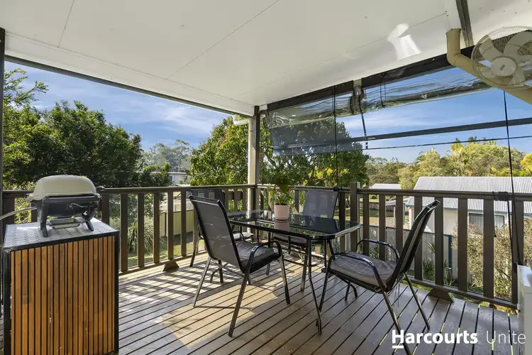 Third view of Homely house listing, 8 Aileen Street, Burpengary QLD 4505