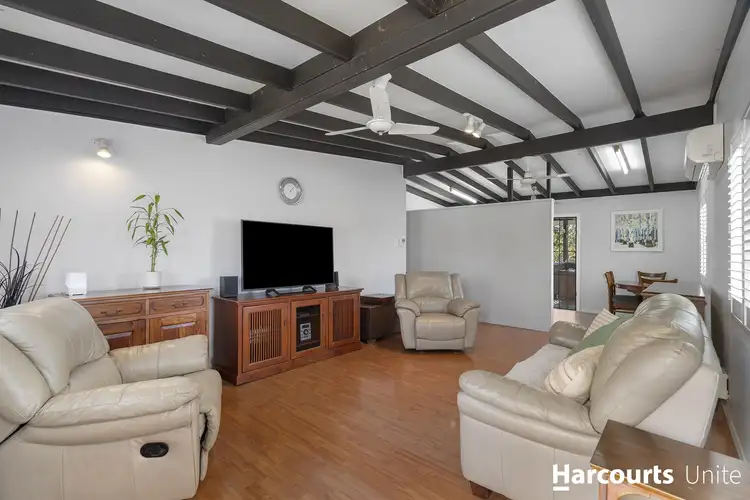 Fourth view of Homely house listing, 8 Aileen Street, Burpengary QLD 4505