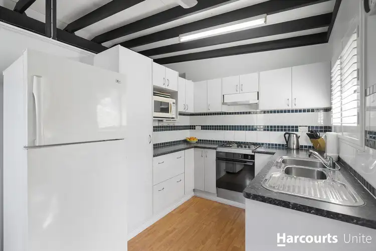 Fifth view of Homely house listing, 8 Aileen Street, Burpengary QLD 4505