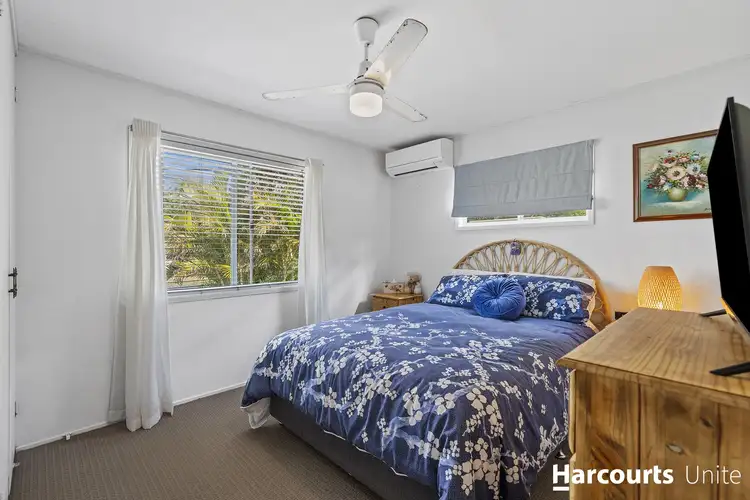 Sixth view of Homely house listing, 8 Aileen Street, Burpengary QLD 4505
