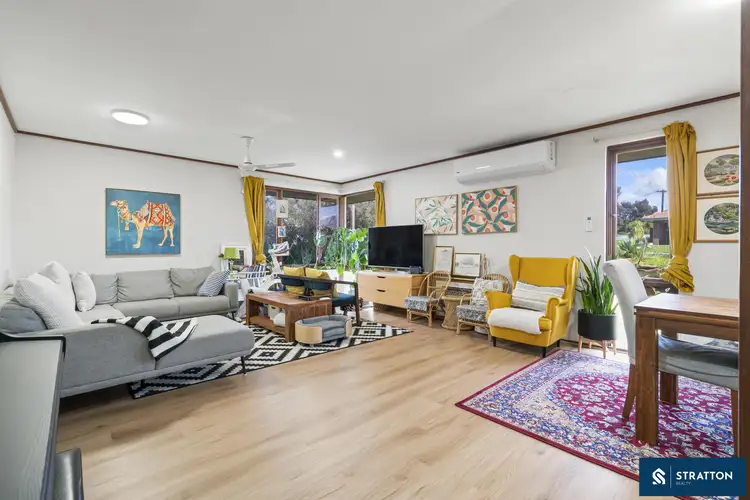 Main view of Homely house listing, 46 Woodpecker Avenue, Willetton WA 6155