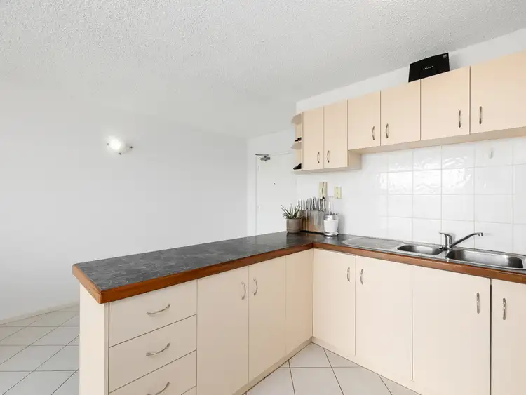 Fifth view of Homely unit listing, 57/1 Hardy Street, South Perth WA 6151