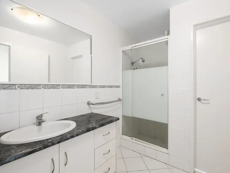 Seventh view of Homely unit listing, 57/1 Hardy Street, South Perth WA 6151