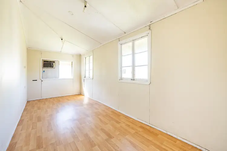 Third view of Homely house listing, 107 Faust Street, Proserpine QLD 4800