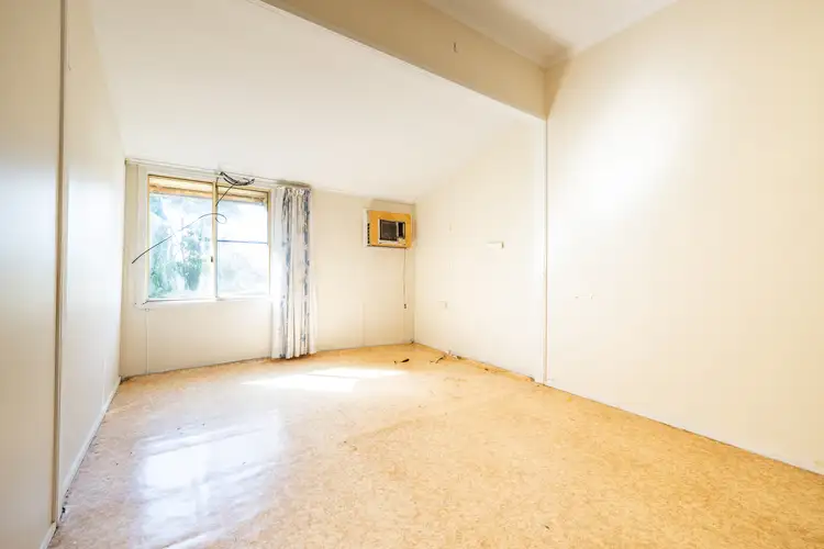 Fourth view of Homely house listing, 107 Faust Street, Proserpine QLD 4800