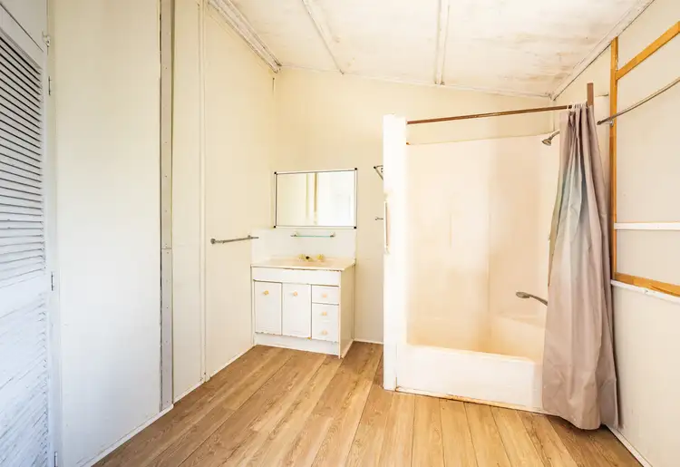 Fifth view of Homely house listing, 107 Faust Street, Proserpine QLD 4800