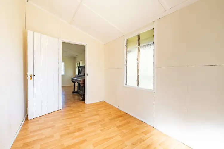 Sixth view of Homely house listing, 107 Faust Street, Proserpine QLD 4800