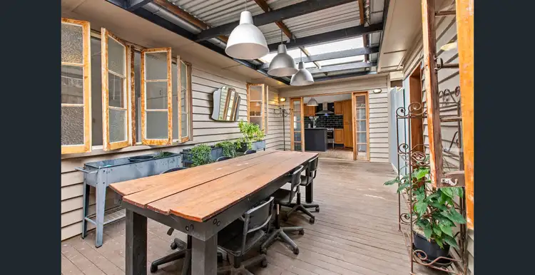 Second view of Homely house listing, 36 Brisbane Street, Beaudesert QLD 4285