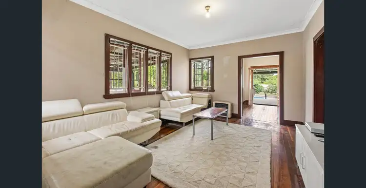 Seventh view of Homely house listing, 36 Brisbane Street, Beaudesert QLD 4285