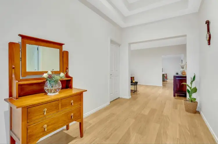 Third view of Homely house listing, 10 Oakville Place, Craigieburn VIC 3064