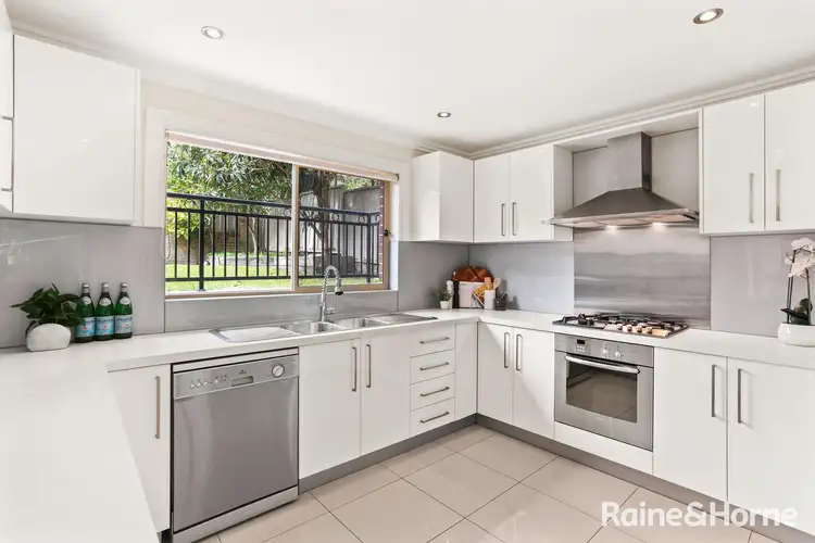 Third view of Homely house listing, 52 Kingsland Road, Bexley NSW 2207