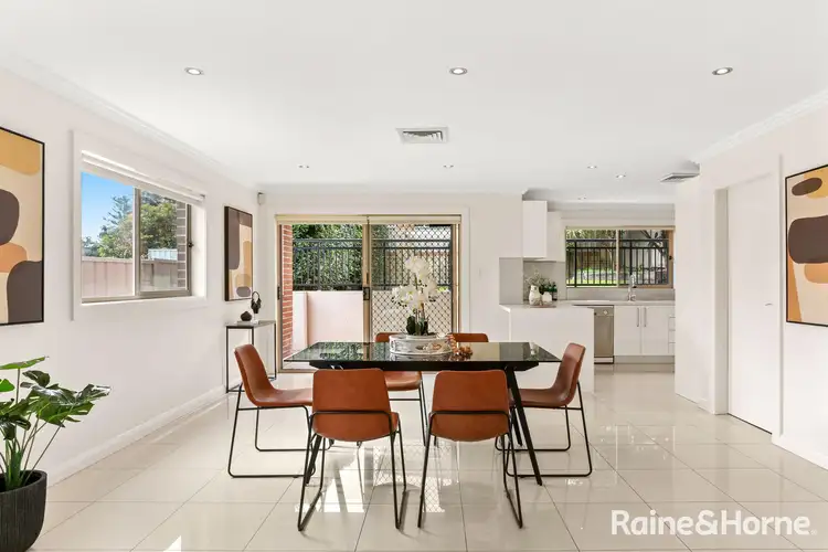 Fourth view of Homely house listing, 52 Kingsland Road, Bexley NSW 2207