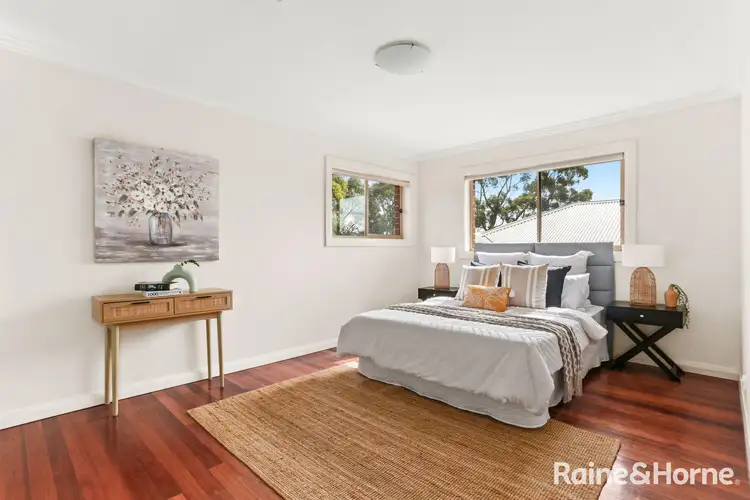 Sixth view of Homely house listing, 52 Kingsland Road, Bexley NSW 2207
