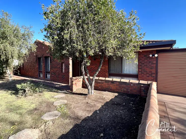 Main view of Homely house listing, 4 Angus Way, Northam WA 6401