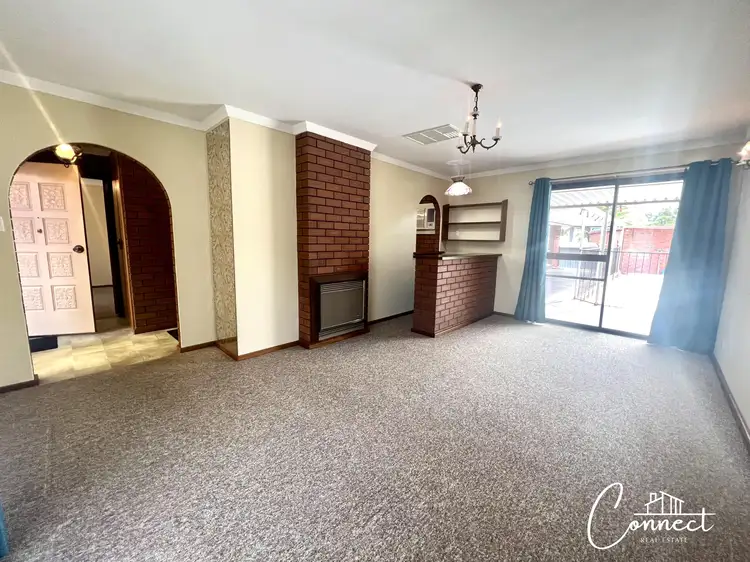 Third view of Homely house listing, 4 Angus Way, Northam WA 6401