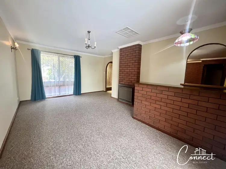 Fourth view of Homely house listing, 4 Angus Way, Northam WA 6401