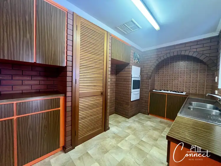 Sixth view of Homely house listing, 4 Angus Way, Northam WA 6401