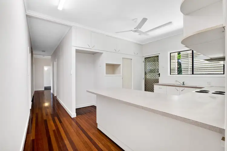 Seventh view of Homely house listing, 19 George Milton Street, West Mackay QLD 4740