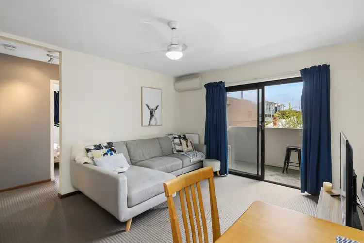 8/420 Barker Road, Subiaco WA 6008