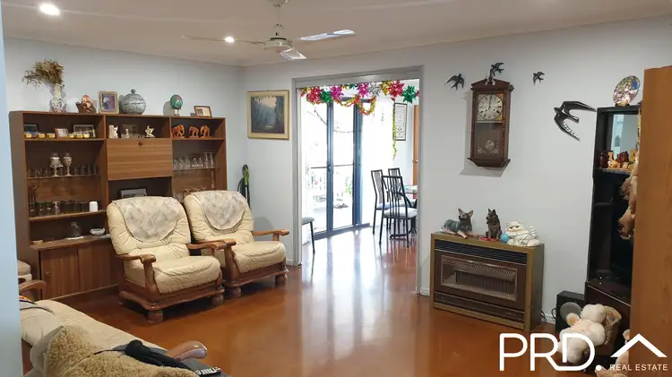 Fifth view of Homely house listing, 2307 Musket Flat Road, Doongul QLD 4620