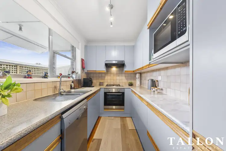 7 Madang Court, Hastings VIC 3915