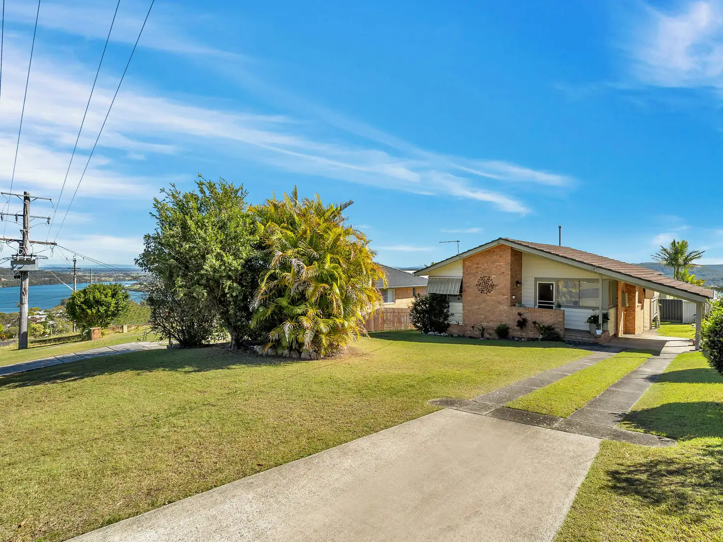 Main view of Homely house listing, 67 Wharf Street, Maclean NSW 2463