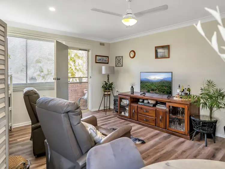 Fifth view of Homely house listing, 67 Wharf Street, Maclean NSW 2463