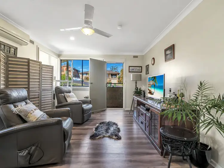 Sixth view of Homely house listing, 67 Wharf Street, Maclean NSW 2463