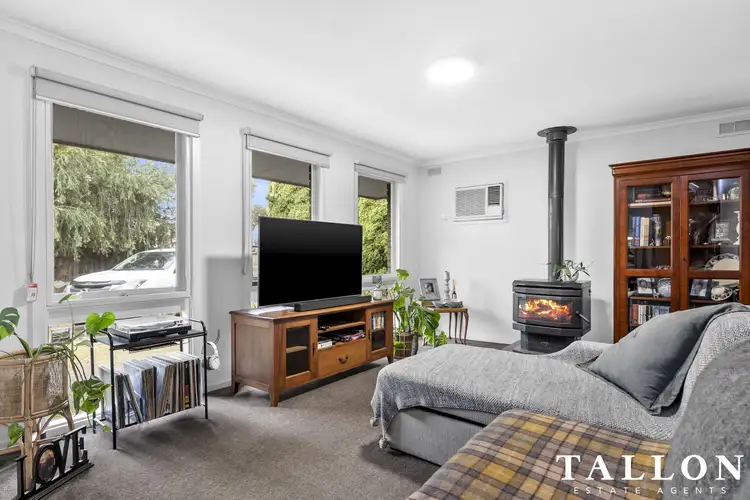 Second view of Homely house listing, 14 Muriel Street, Crib Point VIC 3919