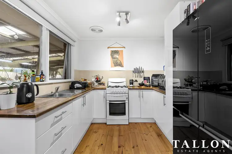 Third view of Homely house listing, 14 Muriel Street, Crib Point VIC 3919
