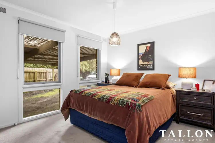 Fourth view of Homely house listing, 14 Muriel Street, Crib Point VIC 3919