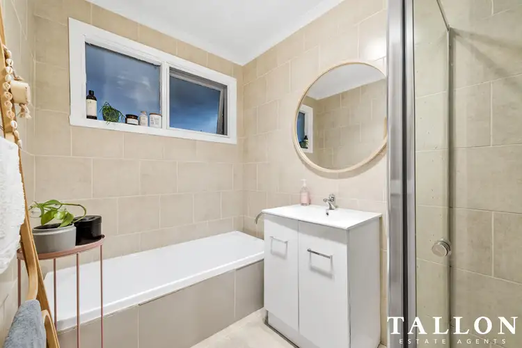 Fifth view of Homely house listing, 14 Muriel Street, Crib Point VIC 3919